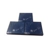 Hokkaido Exclusive; Shiroito (Hiroi Lover) 12-Piece Set with Souvenir Bag