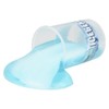Glacier Iceberg Frozen Winter Slime Putty 12 Pack