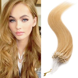 Hairpieces Real Hair BC+Q