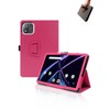 Case for Acer Iconia A10-21 Tablet New Android 14,Leather Slim
