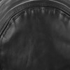 BLUETECH Convertible cap, aviator hat, convertible hat, classic car hood,