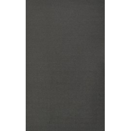 Daler-Rowney Hardbound Sketchbook, Extra White, 5.5 x 8.5", 110 Sheets, 1 Each