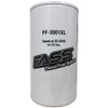 FASS Fuel Systems Filter Pack XL | PF3001 XL (1)