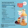 Uncle Bob's Butter Country Original Buttermilk Syrup for Pancakes and