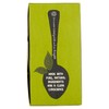 Clipper Organic Everyday Fairtrade Teabags | Black Tea Bags |