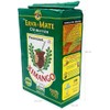 Erva Mate tradicional sem acucar para Chimarrao Brasileiro Ximango -