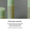 Abib Heartleaf Calming Toner Skin Booster 200ml