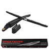 Rear Windshield Wiper Arm Blade Set, Replacement for Lincoln MKX,