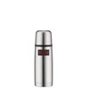 Thermos 0.35 Litre Light and Compact Stainless Steel Flask