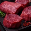 Today Gourmet Foods of NC - Cervena Venison Tenderloin -