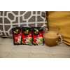 Trung Nguyen G7 Instant Coffee 3 in 1 Collagen Added