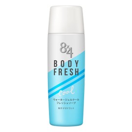 8x4BF Water Gel Cool F Floral