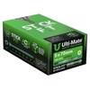 Ulti-Mate Decking Screws (5.0 x 70mm)