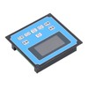 Programmable Step Servo Motor Controller LCD Display Tight Connection Motor
