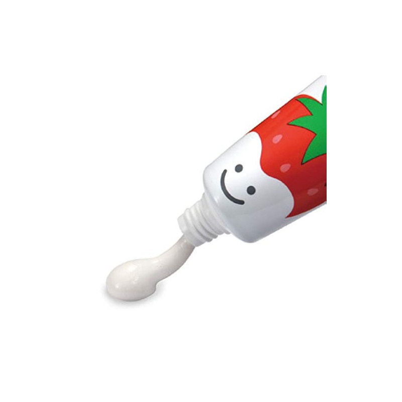 Petite Rical/Strawberry/1 bottle (1.8 oz (50 g)