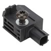 Front End Discrimination Impact Sensor 13502577 Side Impact Bag Sensor