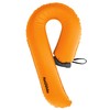 Naturehike U-shaped inflatable pillow