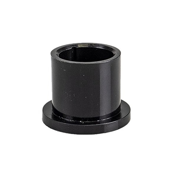 CUB CADET 741-0685 Flange Bearing Z SRC621 SC JS1150 JS