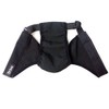 FinNero Pet Products, Finland – BRAVA Heat Pants (4)