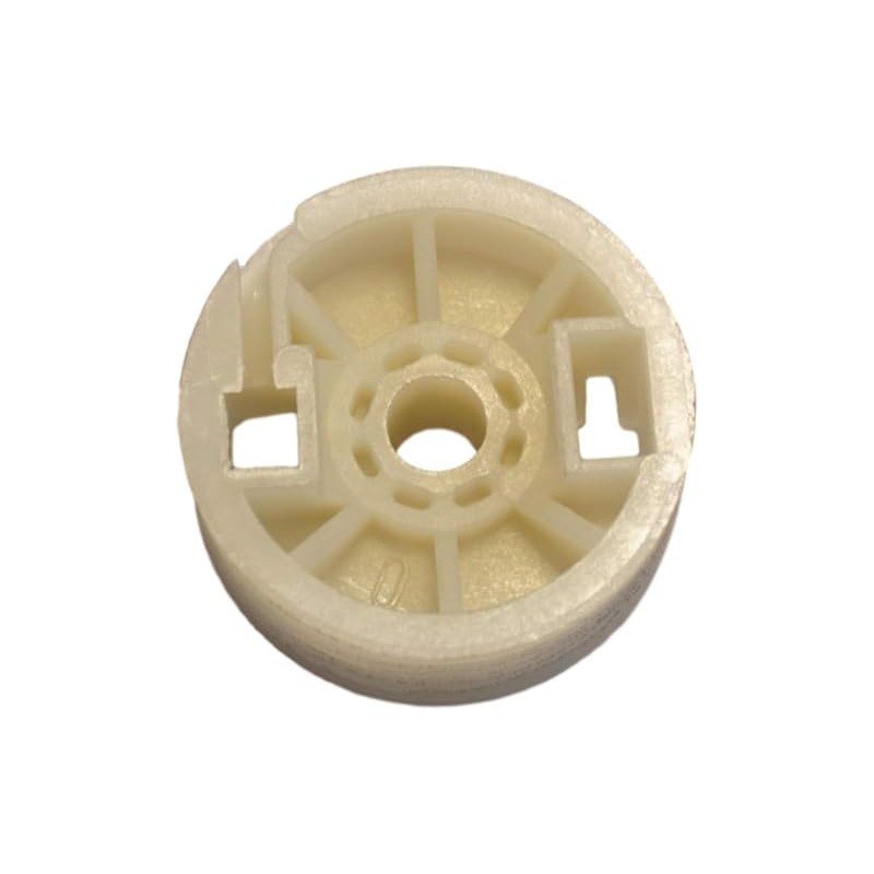 FOR MERCEDES VITO WINDOW REGULATOR REPAIR KIT/Front Right