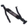 Compound Bow Shoulder Belt Adjustable Hands Free Oxford Cloth Shock