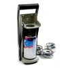NORPRO 1305 Can Crusher Deluxe Can Crusher/Opener