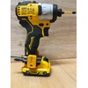 StealthMounts Stubby DeWalt Magnetic Bit Holder - 3 Pack |