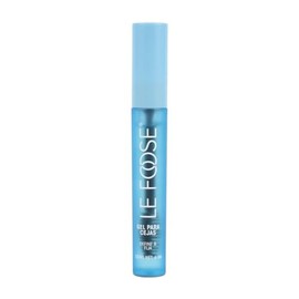 Le Fosse Gel Para Cejas De Larga Duración Definición Fijación Volumen 6 ml