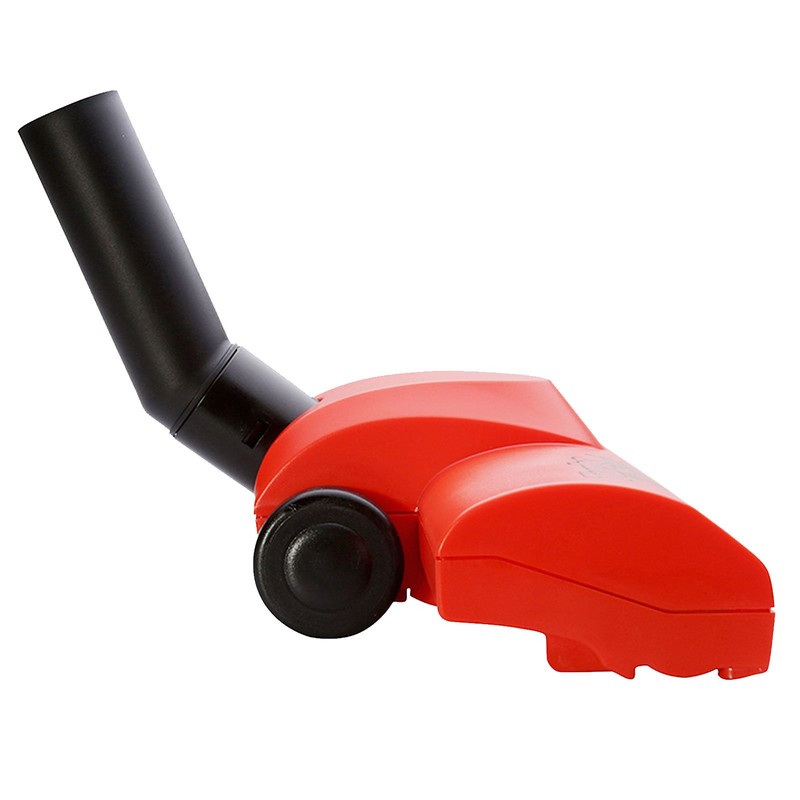 First4Spares Premium Airo Brush Floor Turbo Tool for Numatic Henry