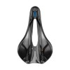 Selle Italia Novus Boost EVO Gravel TM Superflow - Gravel
