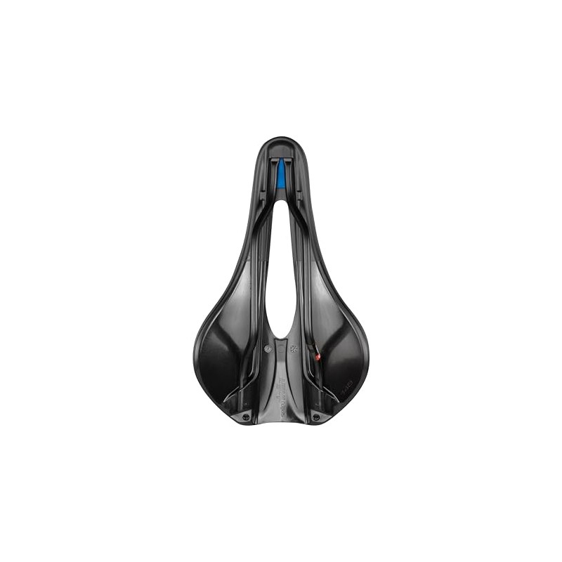 Selle Italia Novus Boost EVO Gravel TM Superflow - Gravel