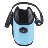 Milk Bottle Warmer Bag Digital Display Constant Temp Adjustable Temperature