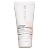 Volition Beauty Getaway Glow Gradual Tan Firming Body Moisturizer with