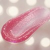 Brillo Labial Shimer Mocallure Con Llavero Conejito