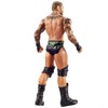 WWE Randy Orton Action Figure