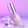 Cellfusion C Glass Skin Serum 30ml / 셀퓨전씨 글래스 스킨