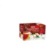 H.E.B Premium Herbal Tea Peppermint 12 Single Cups(compatible with Keurig