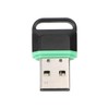 USB Bluetooth Adapter for PC Lossless Transmission Wireless Bluetooth 5.3