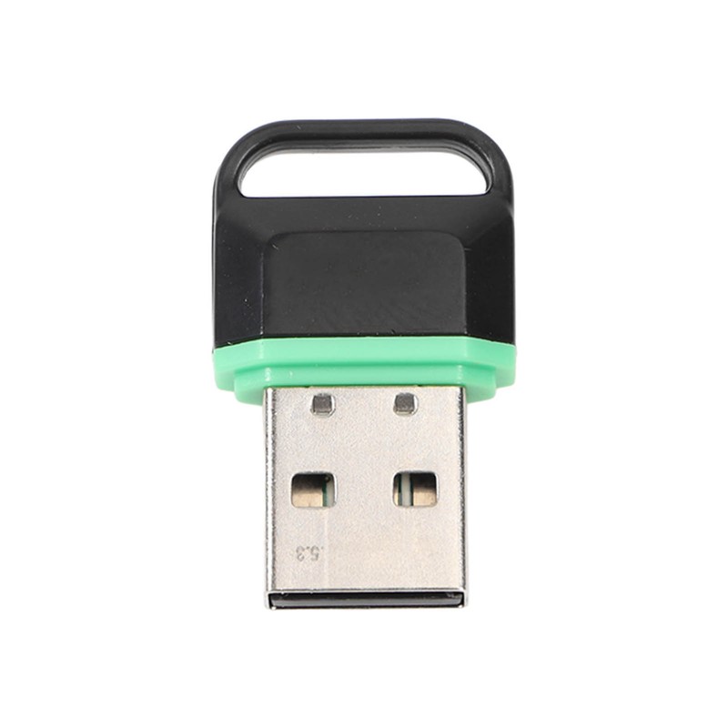 USB Bluetooth Adapter for PC Lossless Transmission Wireless Bluetooth 5.3