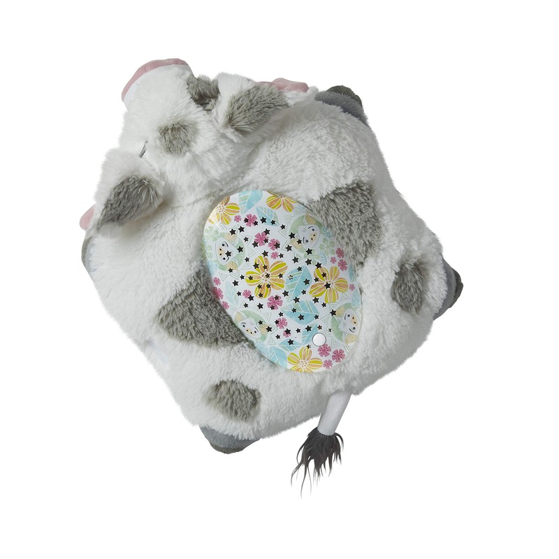 Pillow Pets Pua Sleeptime Lite