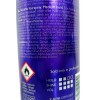 No Inhibition Volumizer Hairspray 10 Oz