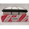 Lexus 17801-50040, Air Filter