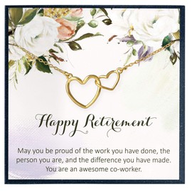 Coworker Gifts for Coworker Birthday Gifts for Coworker Retirement Gifts for Promotion Gifts for Coworker Leaving Gifts Coworker Going Away Gift