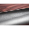 Faithfull FAIDWTURNING Curved Diamond Whetstone 250mm