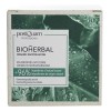 Crema De Día Regeneradora Bioherbal Orgánica 50 Ml Todo Tipo