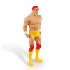 WWE 31" Hulk Hogan Figure