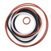 D51844 O-Ring Maintenance Rebuild Kits for DeWALT D51844 D51845 D51822