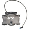 EVOC camel bag, hydration bladder for backpack or belt bag,