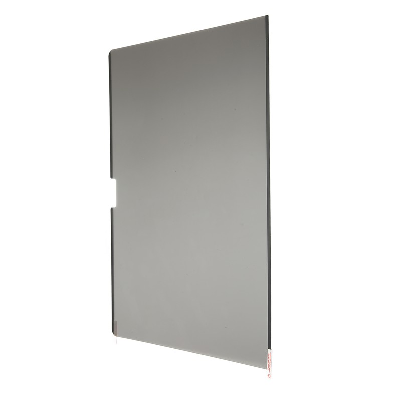 Laptop Screen Protector 14.2 Inch Prevent Peeping Blue Light Blocking