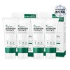 Dr. Bang Gi Won 닥터방기원 pH밸런싱 클렌징 젤 200ml 2개입x2set(총4개) Dr. Bang Ki Won pH Balancing Cleansing Gel 200ml 2 pieces x 2 sets (total 4 pieces)